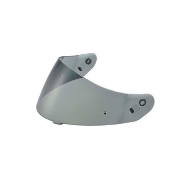 HJC HJ-17 Pinlock Shield