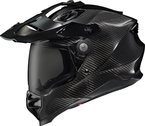 Scorpion XT9000 Solid Helmet