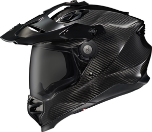 scorpion ex gt290 orange modular helmet Scorpion EXO XT9000 Carbon Trailhead Helmet 2XL / White