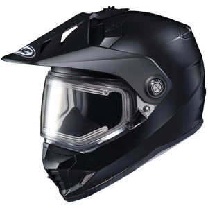 HJC DS-X1 Helmet