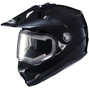 HJC DS-X1 Helmet