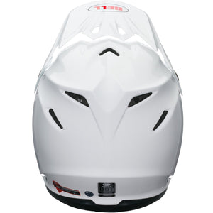 Bell Moto-9S Flex Helmet