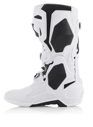 Alpinestars Tech 10 Boots