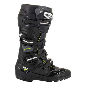 Alpinestars Tech 7 Enduro Drystar Boots