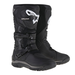 Alpinestars Corozal Boots