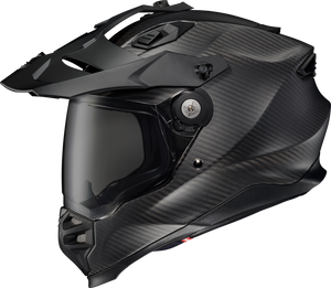 Scorpion XT9000 Trailhead Helmet