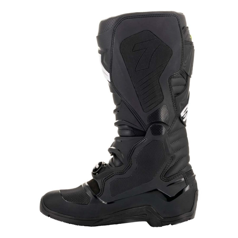 Botas Alpinestars Tech 7 Enduro Drystar