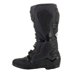 Alpinestars Tech 7 Enduro Drystar Boots