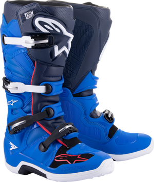 Alpinestars Tech 7 Boots