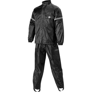 Nelson Rigg WP-8000 Weatherpro Rain Suit