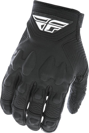 Fly Patrol XC Lite Gloves