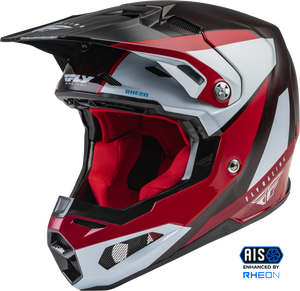 Fly Formula Carbon Prime Helmet