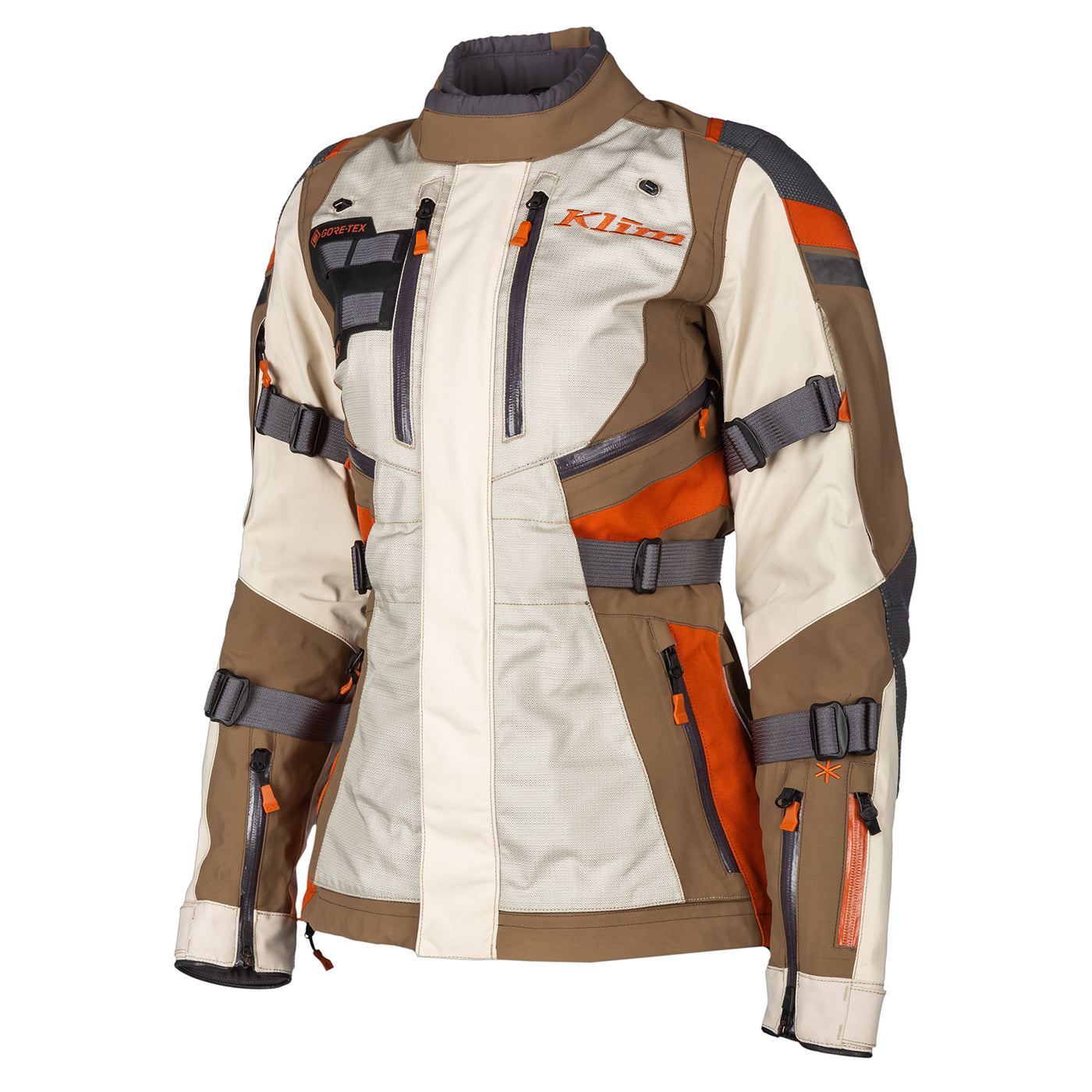 Klim womens jacket outlet