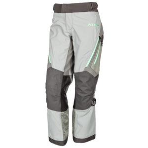 Klim Artemis Womens Pant