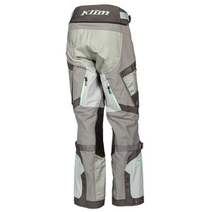 Klim Artemis Womens Pant