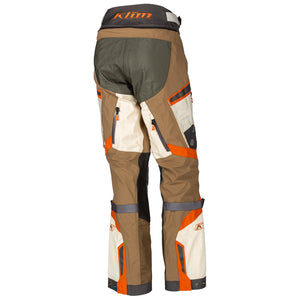 Klim Artemis Womens Pant