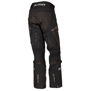 Klim Artemis Womens Pant