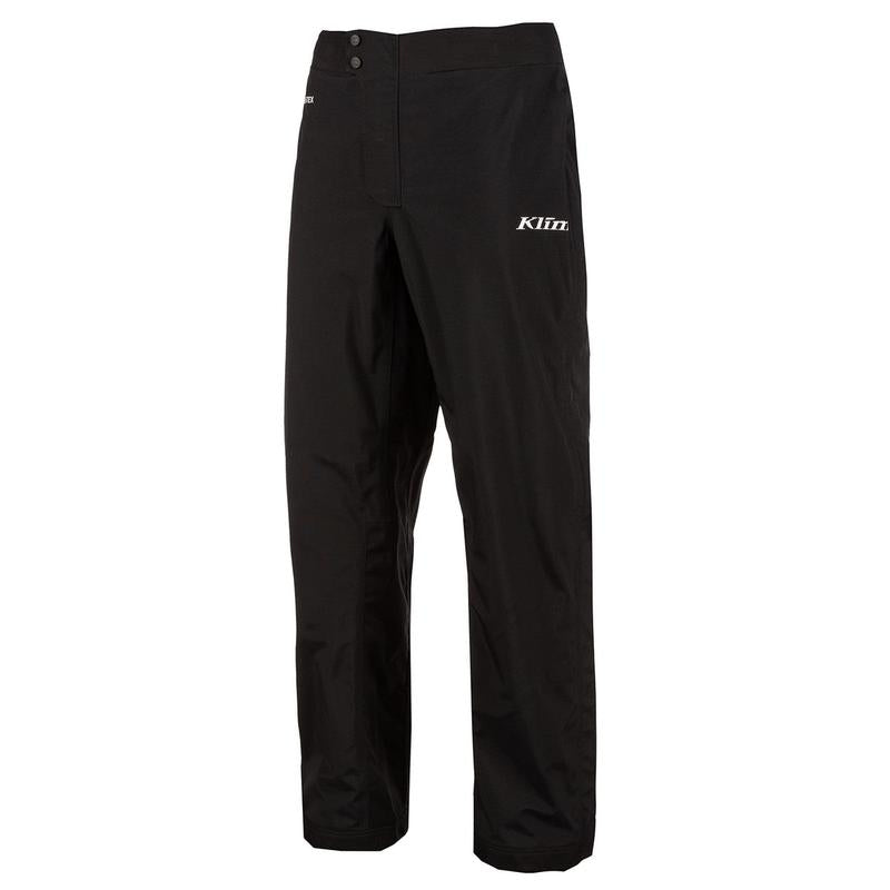 Klim Torrent Over Pant – Atomic-Moto