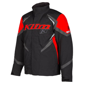 Klim Keweenaw Jacket