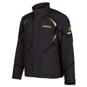 Klim Keweenaw Jacket