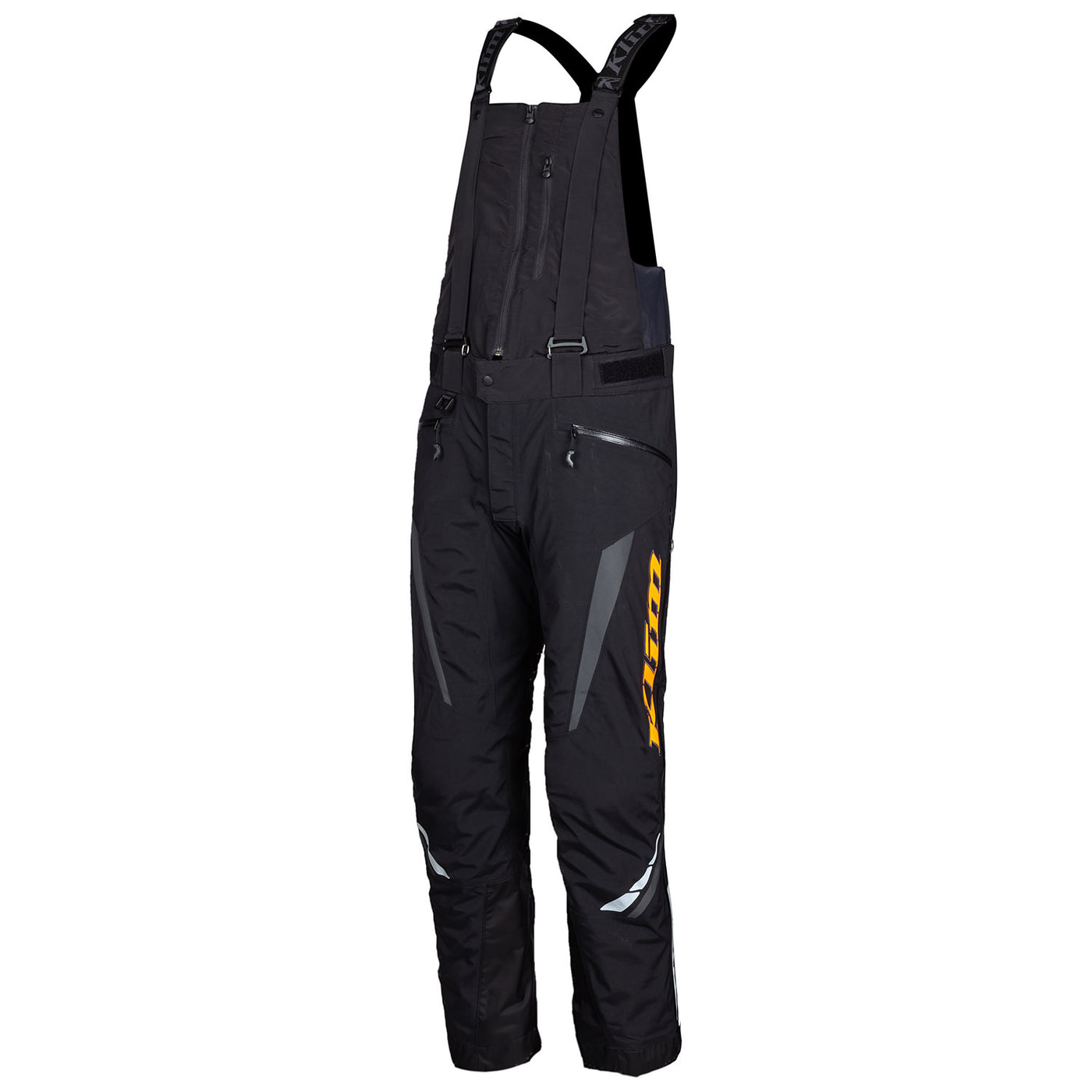 Keweenaw parka 2024