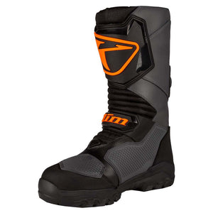 Klim Havoc GTX BOA Boots