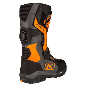 Klim Havoc GTX BOA Boots