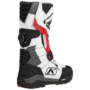 Klim Havoc GTX BOA Boots