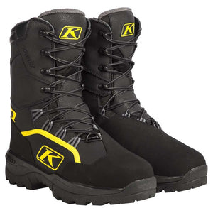 Klim Adrenaline GTX Boots