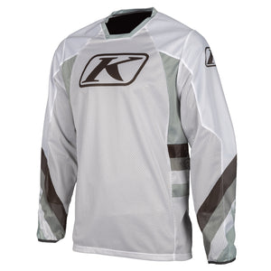 Klim Mojave Jersey