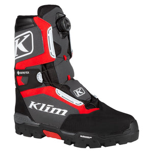 Klim Klutch GTX BOA Boots