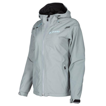 Klim Eclipse Jacket
