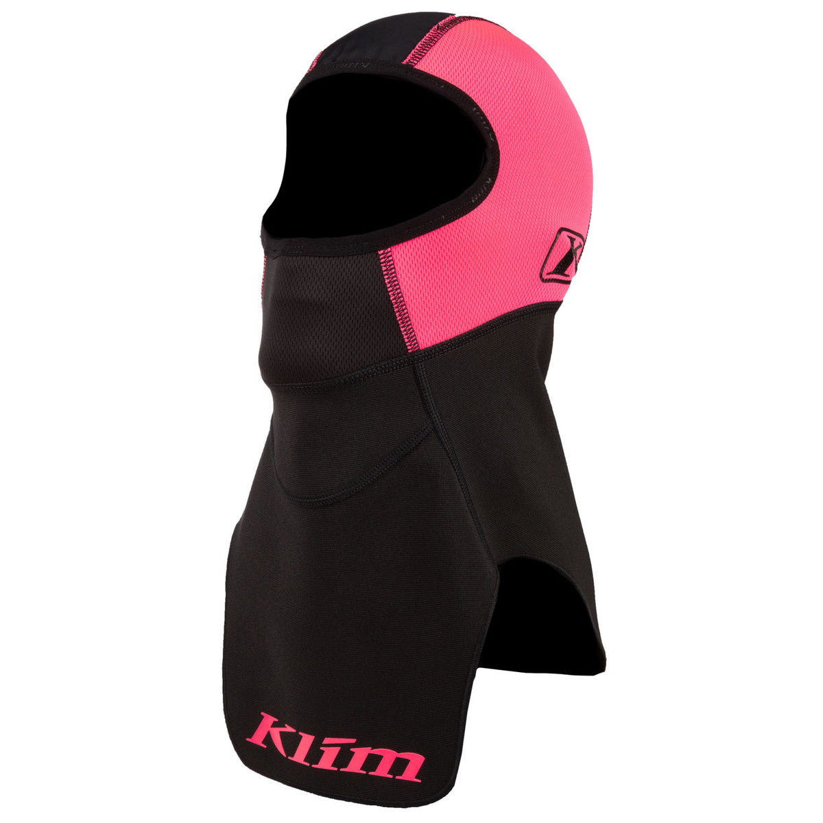 Klim Arctic Balaclava – Atomic-Moto