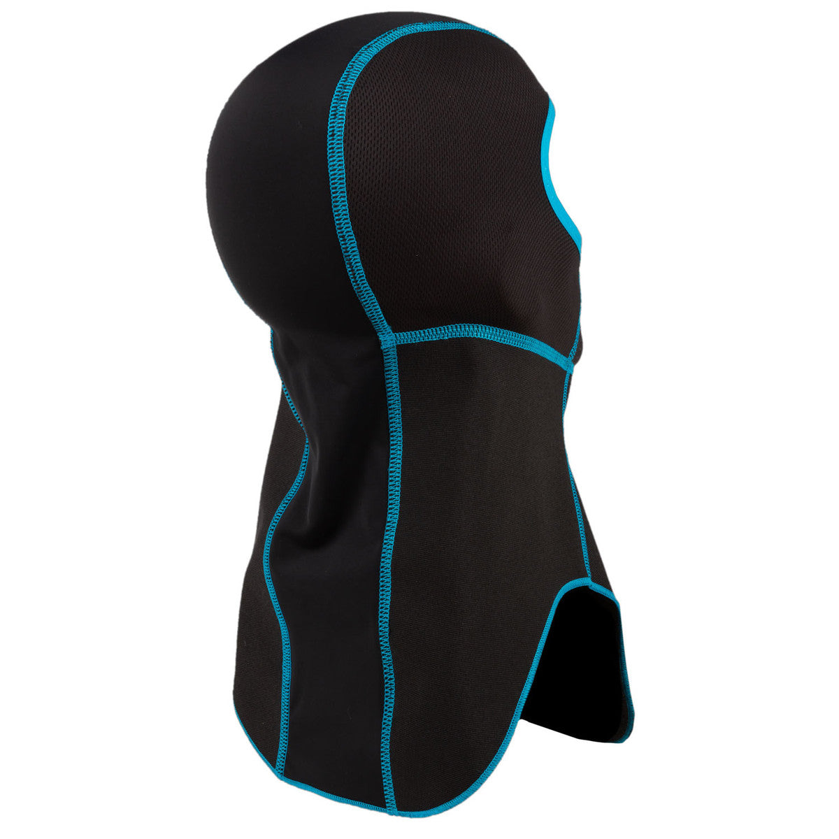 Klim Arctic Balaclava – Atomic-Moto