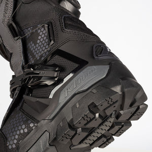 Klim Adventure GTX Boot