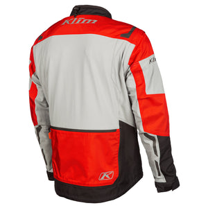 Klim Dakar Jacket