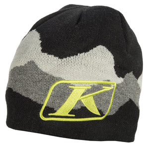 Klim Beanie