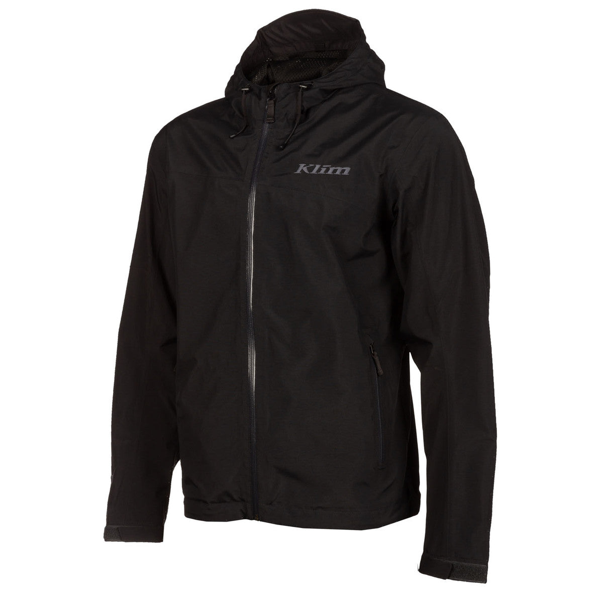 Klim on sale keweenaw jacket