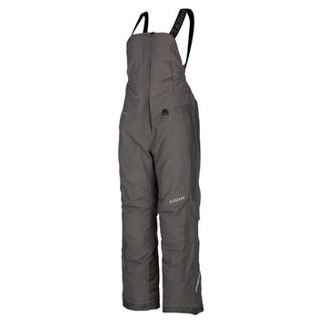Klim Strata Bib