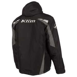 Klim Rift Jacket