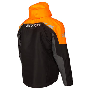 Klim Rift Jacket