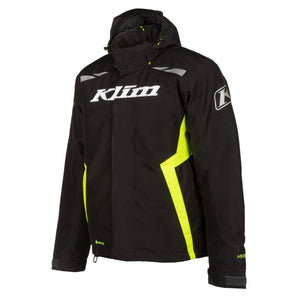 Klim Rift Jacket