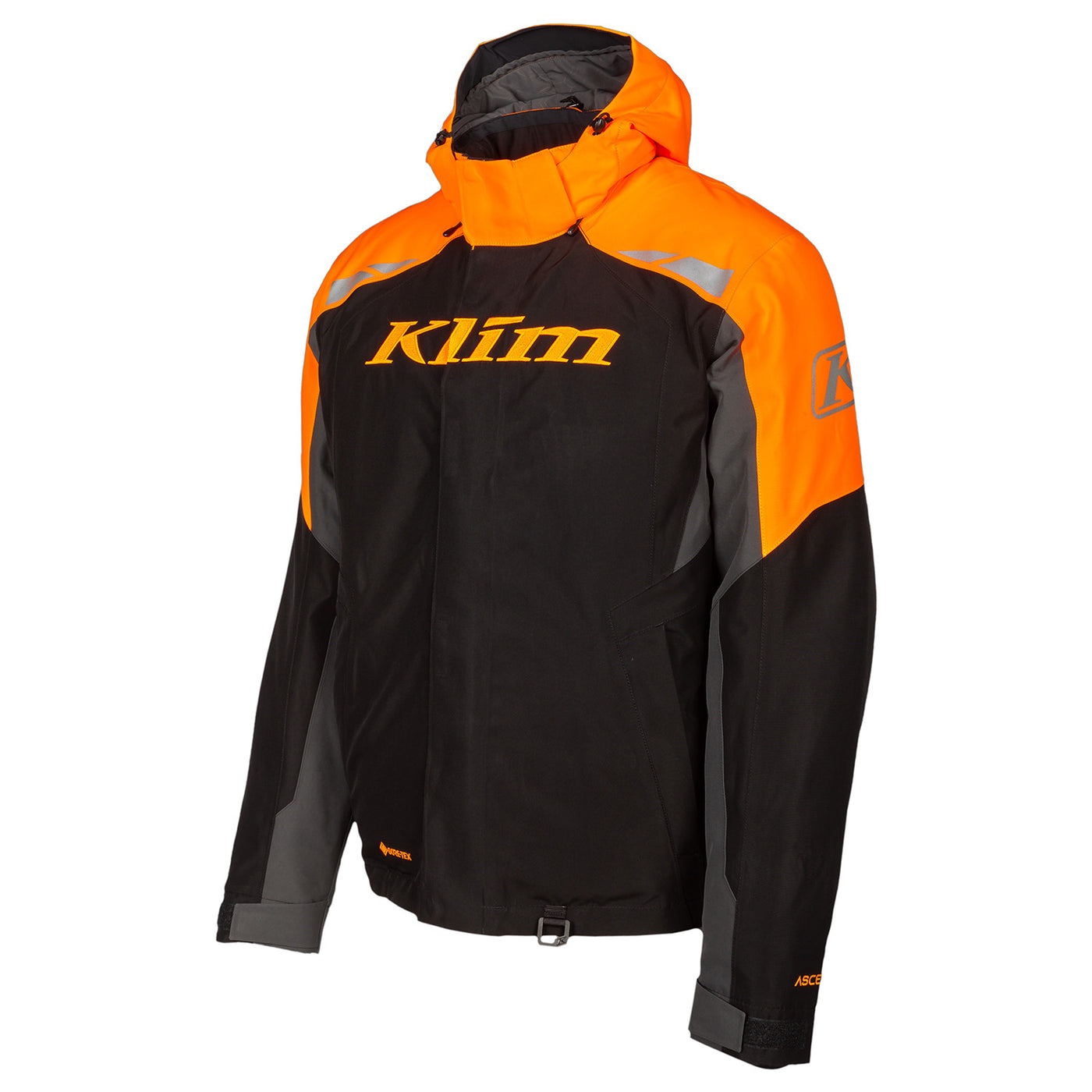 Klim snow suit deals