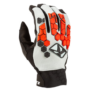 Klim Dakar Glove