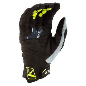 Klim Dakar Glove