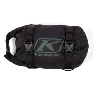 Klim Stow Away Pro Jacket