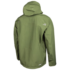 Klim Stow Away Pro Jacket