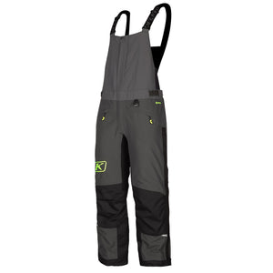 Klim Klimate Bib