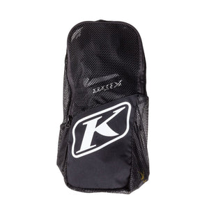 Klim Resistor HTD Gauntlet Glove