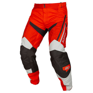 Klim Dakar In The Boot Pant